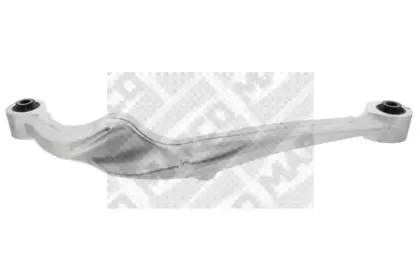 Рычаг независимой подвески колеса, подвеска колеса MAPCO купить