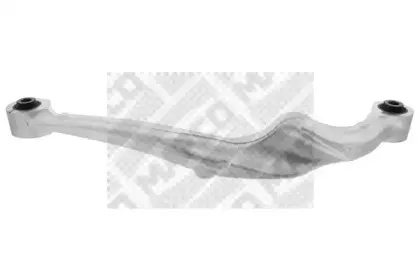 Рычаг независимой подвески колеса, подвеска колеса MAPCO купить