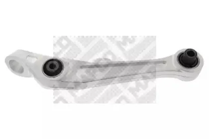 Рычаг независимой подвески колеса, подвеска колеса MAPCO купить