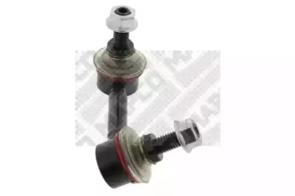 Тяга / стойка, стабилизатор MAPCO купить