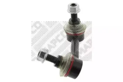 Тяга / стойка, стабилизатор MAPCO купить