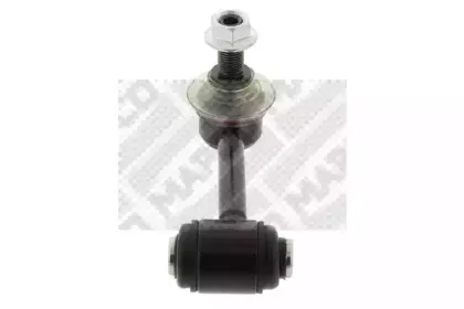 Тяга / стойка, стабилизатор MAPCO купить