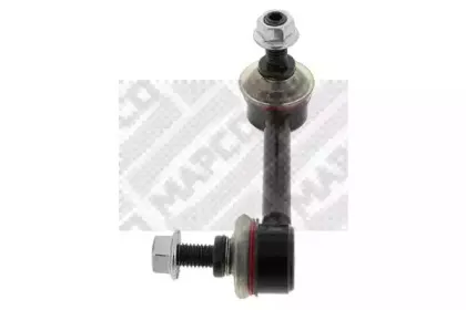 Тяга / стойка, стабилизатор MAPCO купить