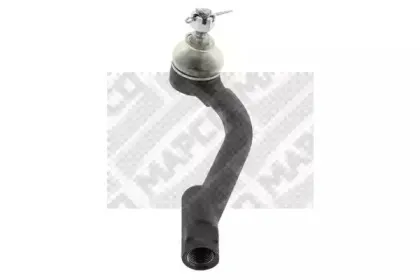 Наконечник поперечной рулевой тяги MAPCO купить