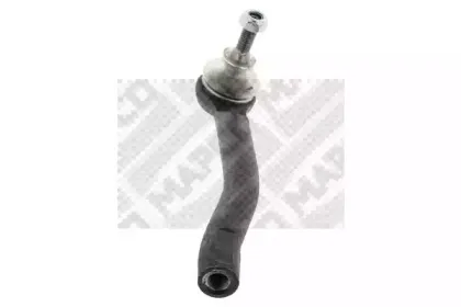 Наконечник поперечной рулевой тяги MAPCO купить