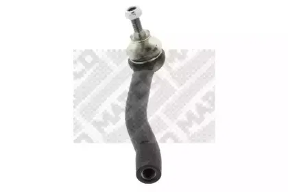 Наконечник поперечной рулевой тяги MAPCO купить