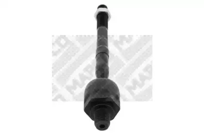 Осевой шарнир, рулевая тяга MAPCO купить