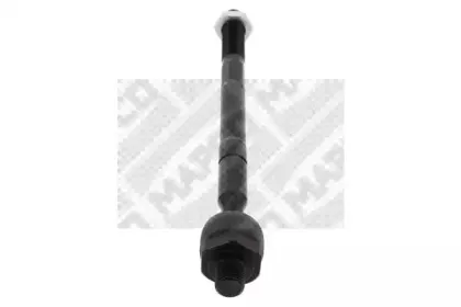 Осевой шарнир, рулевая тяга MAPCO купить