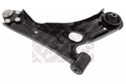 Рычаг независимой подвески колеса, подвеска колеса MAPCO купить