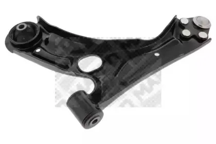 Рычаг независимой подвески колеса, подвеска колеса MAPCO купить