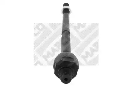 Осевой шарнир, рулевая тяга MAPCO купить