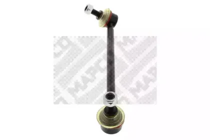 Тяга / стойка, стабилизатор MAPCO купить