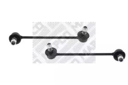 Ремкомплект, соединительная тяга стабилизатора MAPCO купить