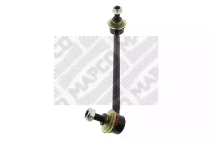 Тяга / стойка, стабилизатор MAPCO купить