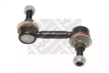 Тяга / стойка, стабилизатор MAPCO купить