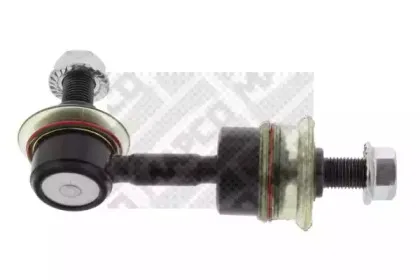 Тяга / стойка, стабилизатор MAPCO купить