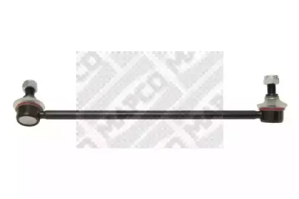 Тяга / стойка, стабилизатор MAPCO купить