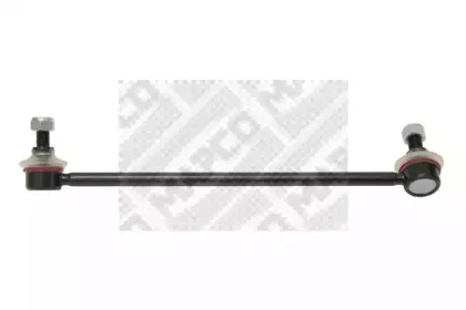 Тяга / стойка, стабилизатор MAPCO купить