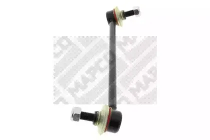 Тяга / стойка, стабилизатор MAPCO купить