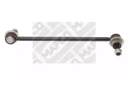 Тяга / стойка, стабилизатор MAPCO купить
