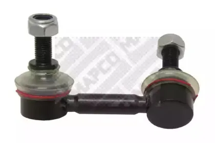 Тяга / стойка, стабилизатор MAPCO купить