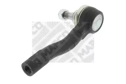 Наконечник поперечной рулевой тяги MAPCO купить