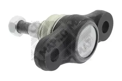 Несущий / направляющий шарнир MAPCO купить