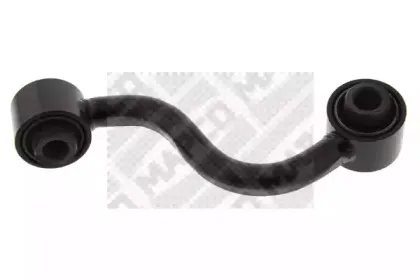 Тяга / стойка, стабилизатор MAPCO купить