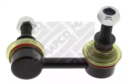 Тяга / стойка, стабилизатор MAPCO купить