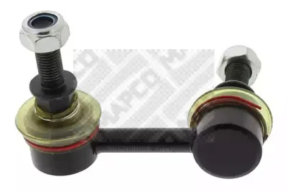 Тяга / стойка, стабилизатор MAPCO купить