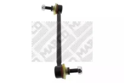 Тяга / стойка, стабилизатор MAPCO купить