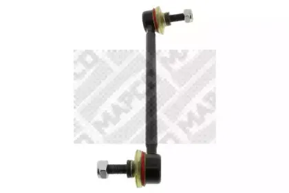Тяга / стойка, стабилизатор MAPCO купить