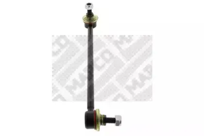 Тяга / стойка, стабилизатор MAPCO купить