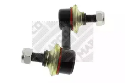 Тяга / стойка, стабилизатор MAPCO купить