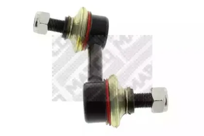 Тяга / стойка, стабилизатор MAPCO купить