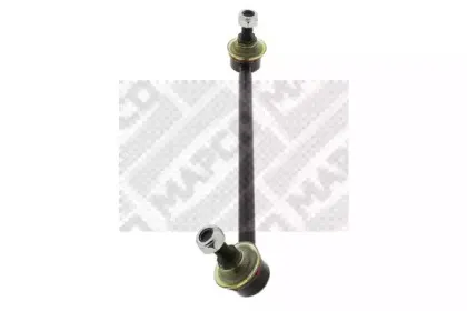 Тяга / стойка, стабилизатор MAPCO купить
