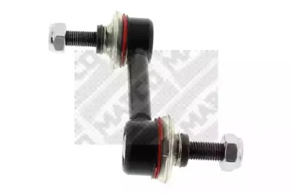 Тяга / стойка, стабилизатор MAPCO купить