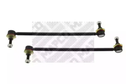 Ремкомплект, соединительная тяга стабилизатора MAPCO купить