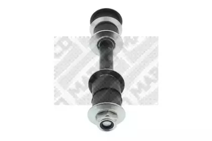 Тяга / стойка, стабилизатор MAPCO купить