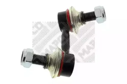 Тяга / стойка, стабилизатор MAPCO купить