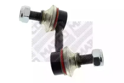 Тяга / стойка, стабилизатор MAPCO купить