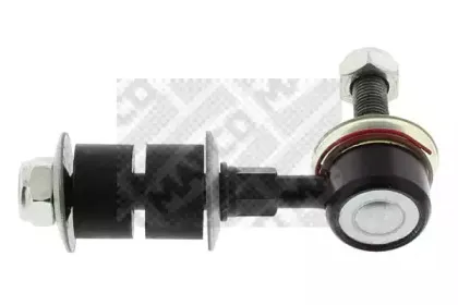 Тяга / стойка, стабилизатор MAPCO купить