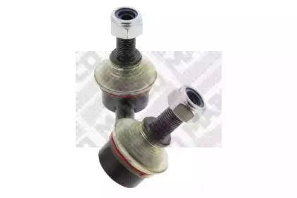 Тяга / стойка, стабилизатор MAPCO купить