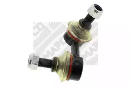 Тяга / стойка, стабилизатор MAPCO купить