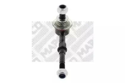 Тяга / стойка, стабилизатор MAPCO купить