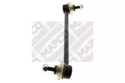 Тяга / стойка, стабилизатор MAPCO купить