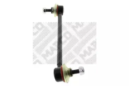 Тяга / стойка, стабилизатор MAPCO купить