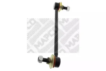 Тяга / стойка, стабилизатор MAPCO купить