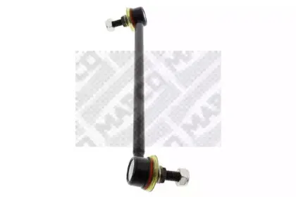 Тяга / стойка, стабилизатор MAPCO купить