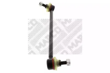 Тяга / стойка, стабилизатор MAPCO купить